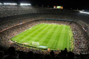 futbol sahası futbol terimleri