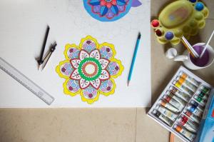 mandala