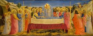 Fra Angelico