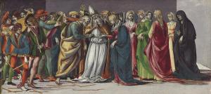 Luca_Signorelli