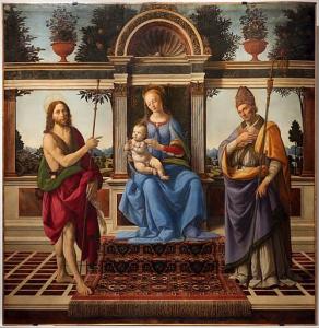 Andrea_del_verrocchio