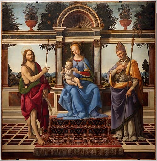 Andrea_del_verrocchio