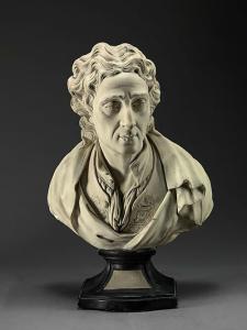 john locke