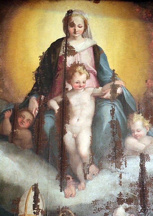 Niccolò_circignani
