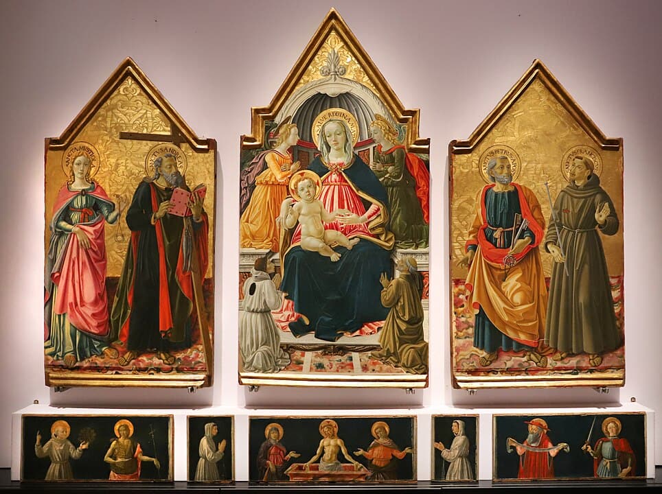 Bartolomeo_caporali