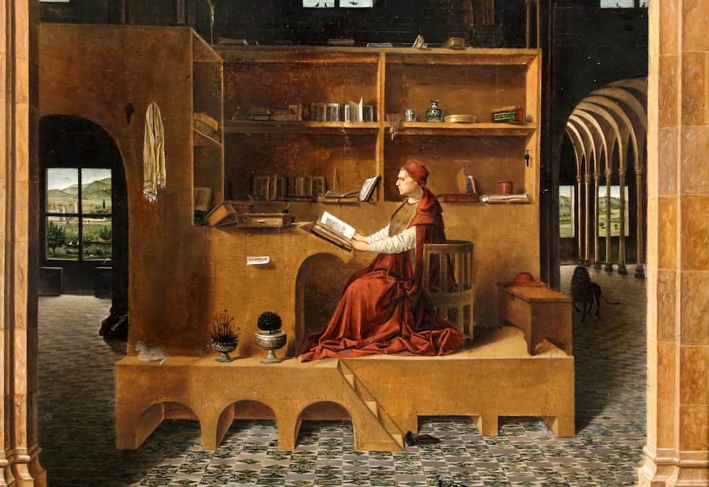 Antonello_da_messina