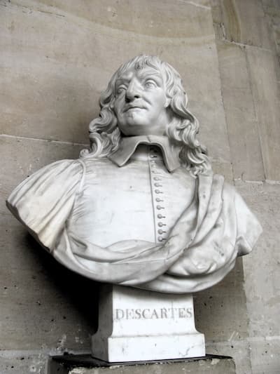 descartes