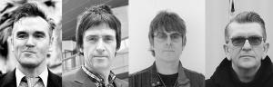 the smiths