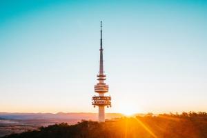 Photo by Josh Withers on Unsplash