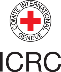 Kızılhaç Logo
