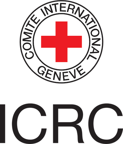 Kızılhaç Logo