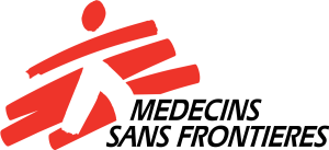 MSF Logo
