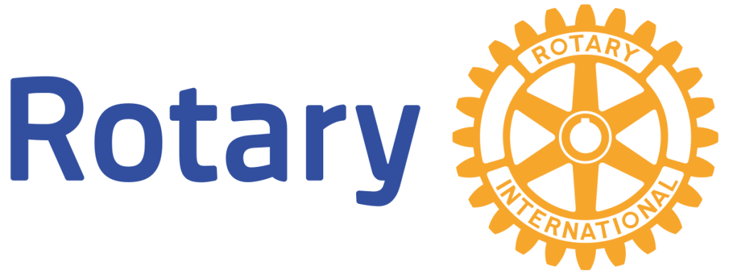 Rotary Logo