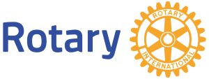 Rotary Logo