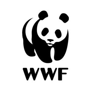wwf logo