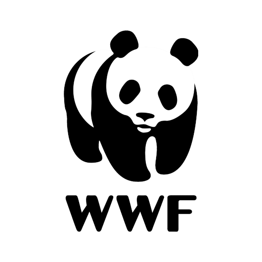 wwf logo