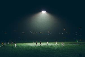 futbolda haftanın değerlendirmesi cover