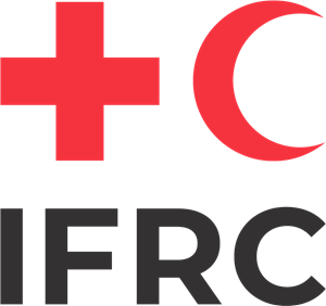 Kızılay Hareketi Logo