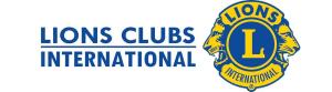 Lions Clubs International