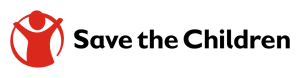 Save The Children Logo