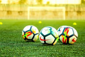 milli ara öncesi futbol cover