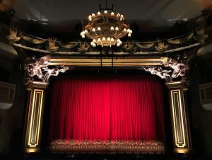 opera