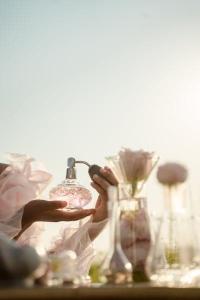 parfum