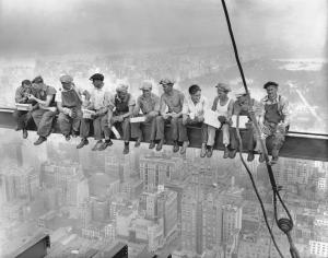 Lunch_atop_a_Skyscraper