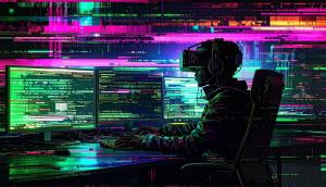 metaverse