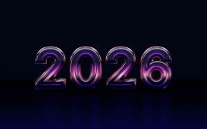 pinterest predicts 2026
