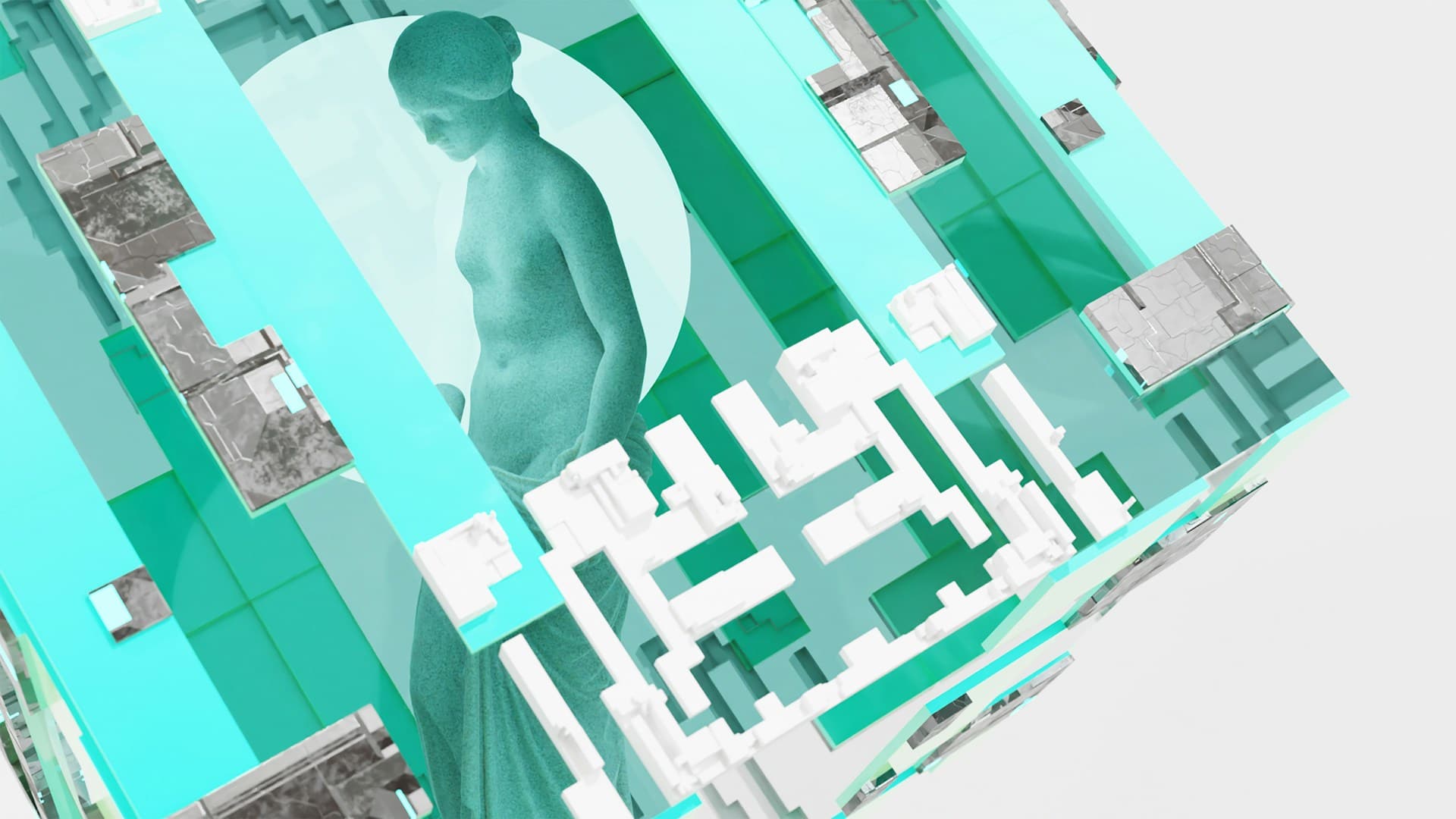 2026 Yılında Hayatımızı Şekillendirecek 10 Önemli Trend