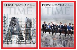 time dergisi yılın insanı 2025