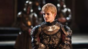 Joffrey-Baratheon televizyon tarihinin en nefret edilen karakterleri cover