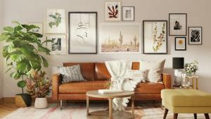 sensory design