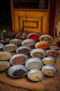baharat