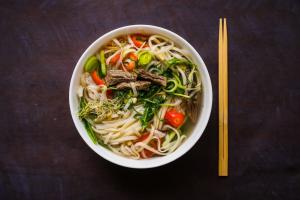 pho