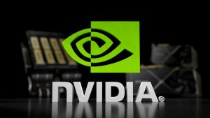 Nvidia Corporation