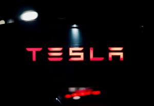 Tesla, Inc.