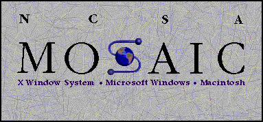 Logo_of_NCSA_Mosaic