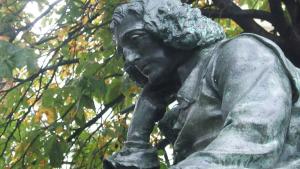 Spinoza