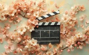 ilkbahar filmleri