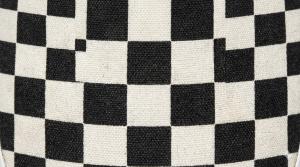 Damalı (Checkerboard)
