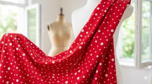 Puantiye (Polka Dot)