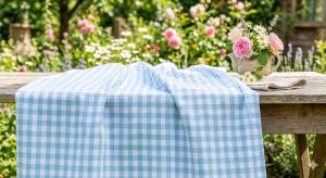 Pötikare (Gingham)