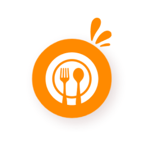 no food waste
