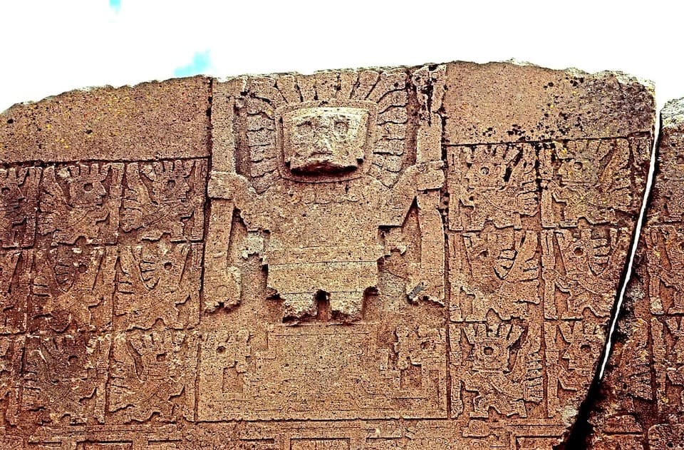 _Tiwanaku_or_Tiahuanaco