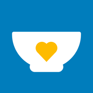 ShareTheMeal