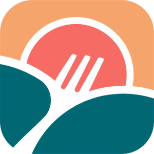Fork Ranger