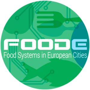 FoodE