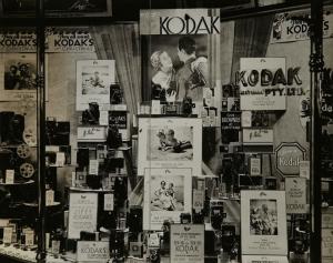 kodak